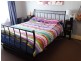 29 Mark Street, Hillcrest TAS 7320