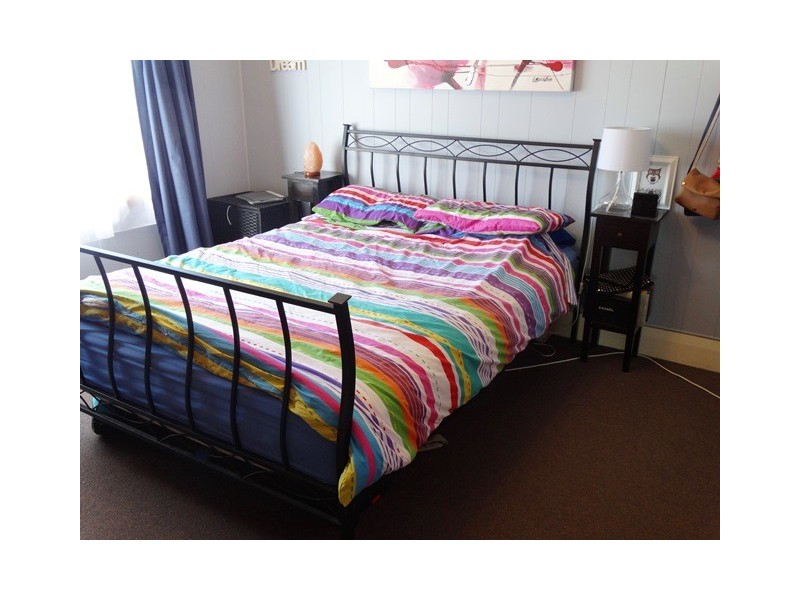 29 Mark Street, Hillcrest TAS 7320
