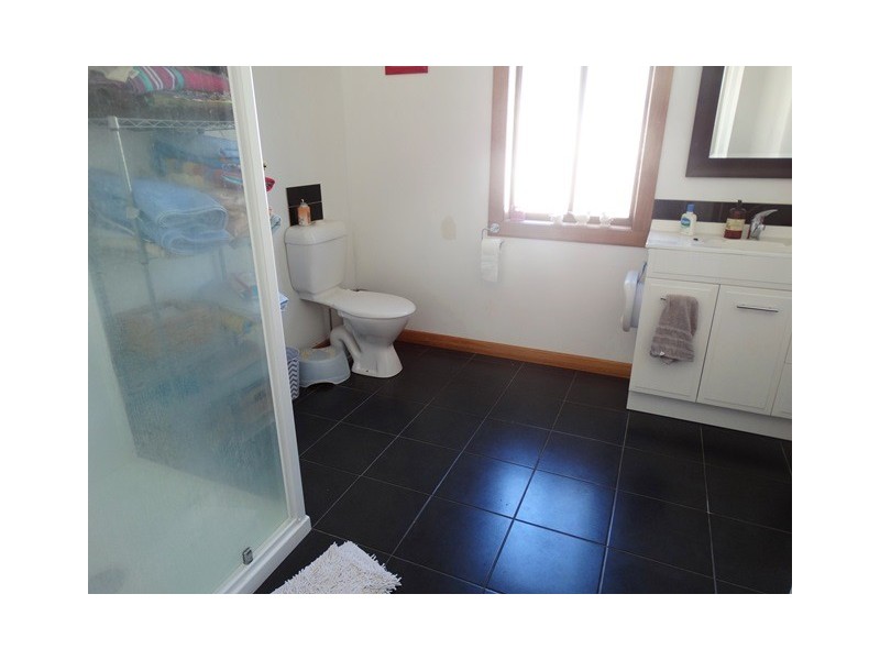 29 Mark Street, Hillcrest TAS 7320