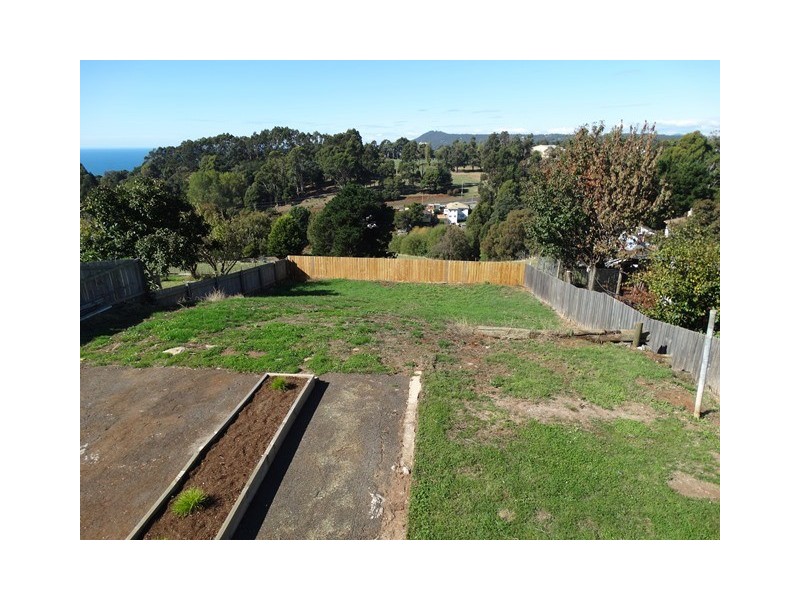29 Mark Street, Hillcrest TAS 7320
