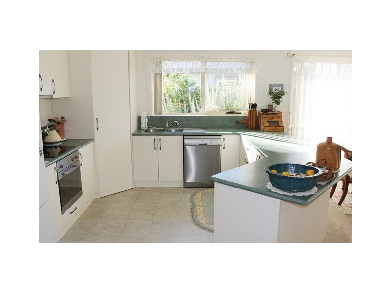 2 York Court, Wynyard TAS 7325