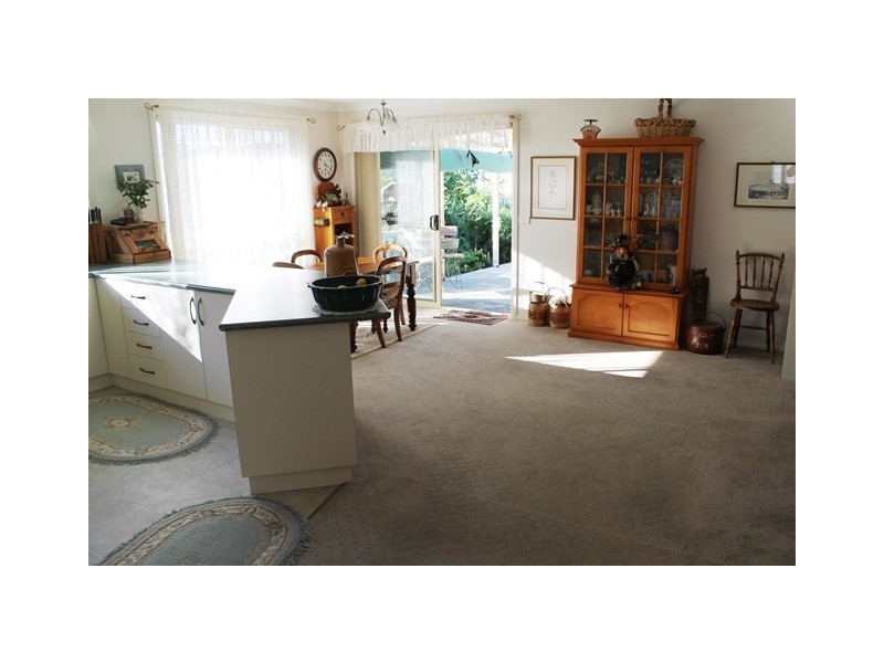 2 York Court, Wynyard TAS 7325