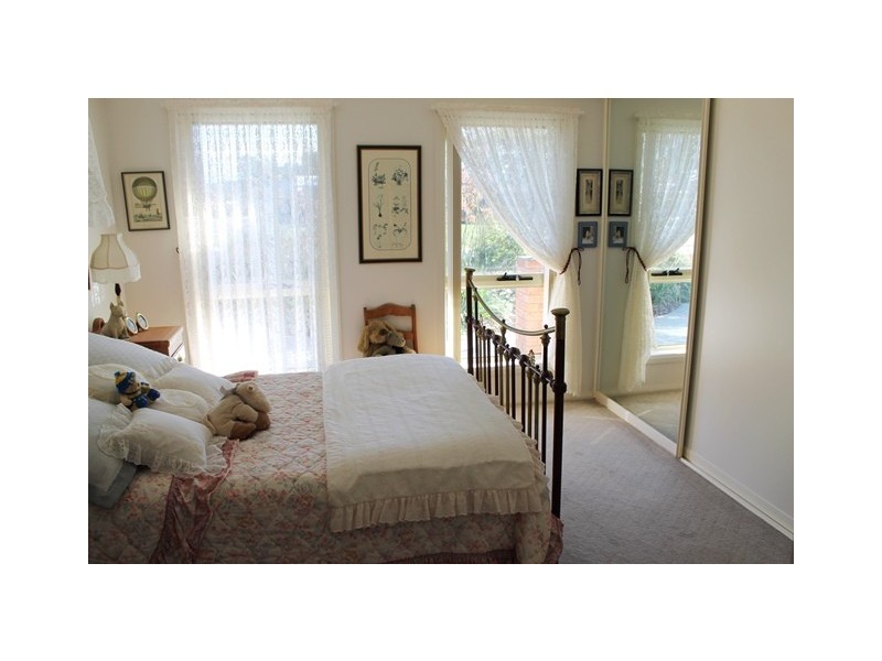 2 York Court, Wynyard TAS 7325