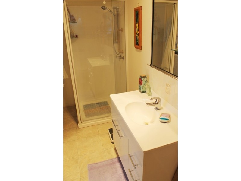 2 York Court, Wynyard TAS 7325