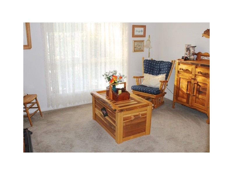 2 York Court, Wynyard TAS 7325