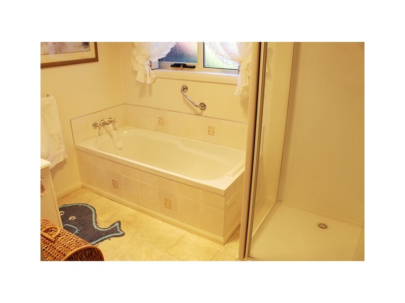 2 York Court, Wynyard TAS 7325