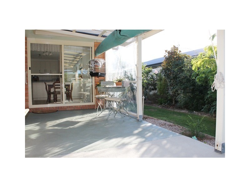 2 York Court, Wynyard TAS 7325