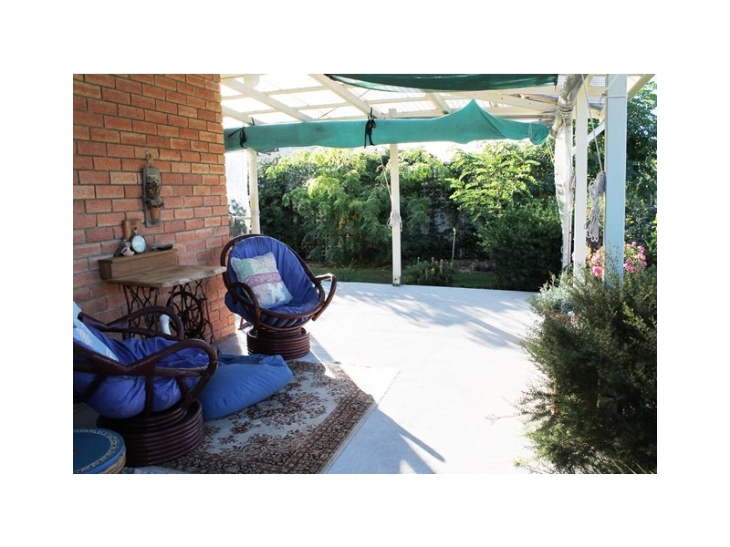 2 York Court, Wynyard TAS 7325