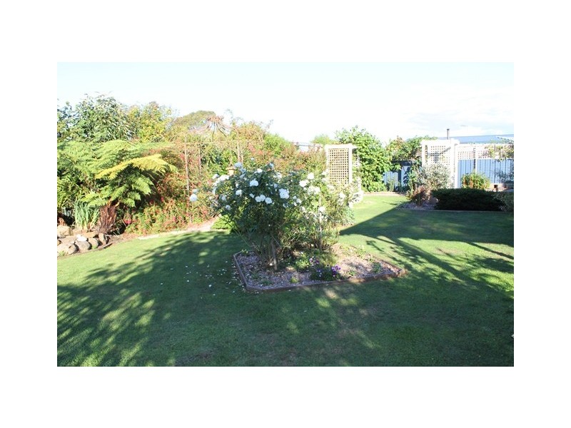 2 York Court, Wynyard TAS 7325