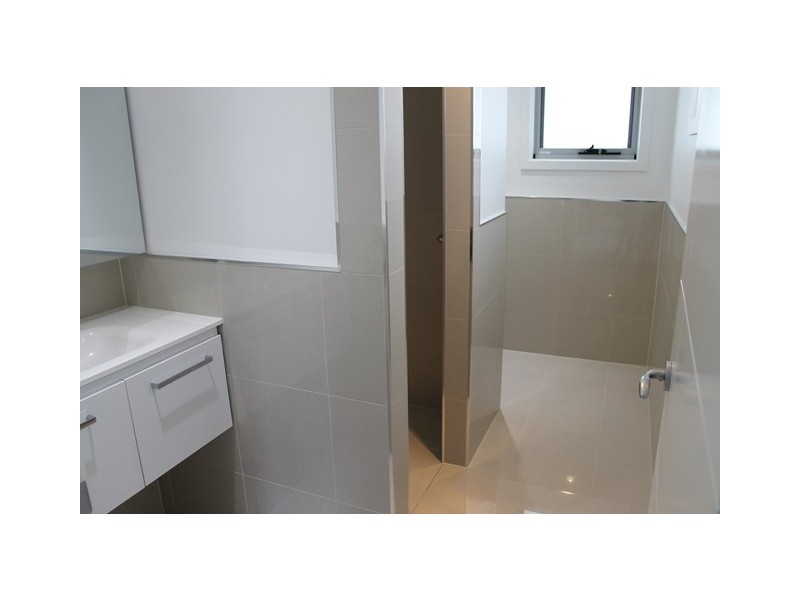 2/15 Sandhaven Crescent, Sulphur Creek TAS 7316