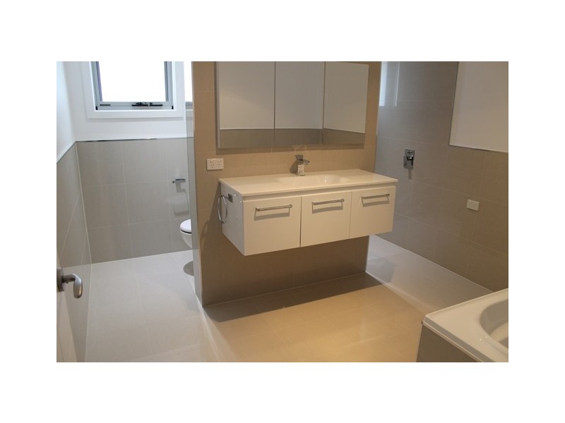 2/15 Sandhaven Crescent, Sulphur Creek TAS 7316