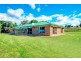 1159 Murchison Highway, Elliott TAS 7325
