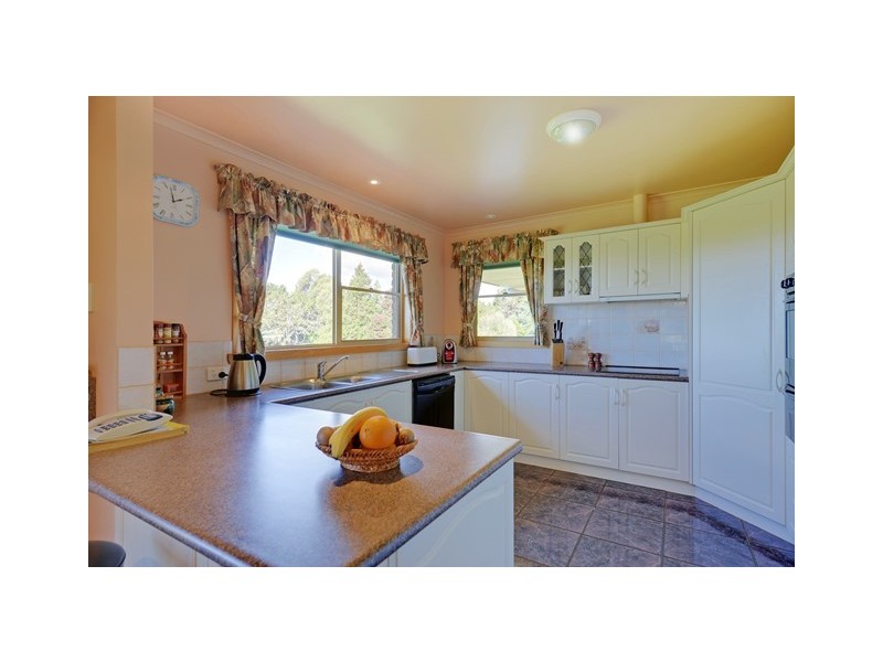 1159 Murchison Highway, Elliott TAS 7325