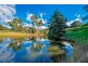 1159 Murchison Highway, Elliott TAS 7325