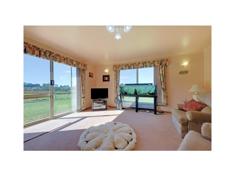 1159 Murchison Highway, Elliott TAS 7325