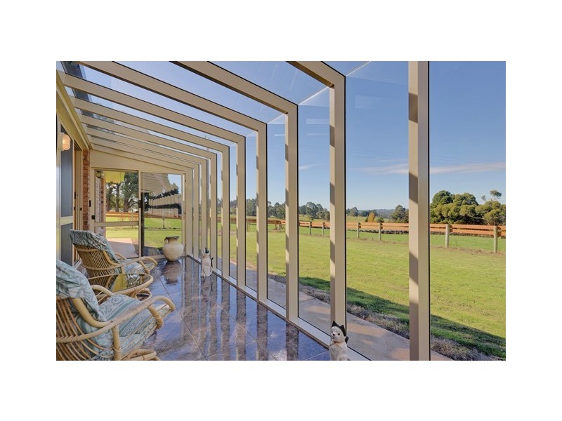 1159 Murchison Highway, Elliott TAS 7325