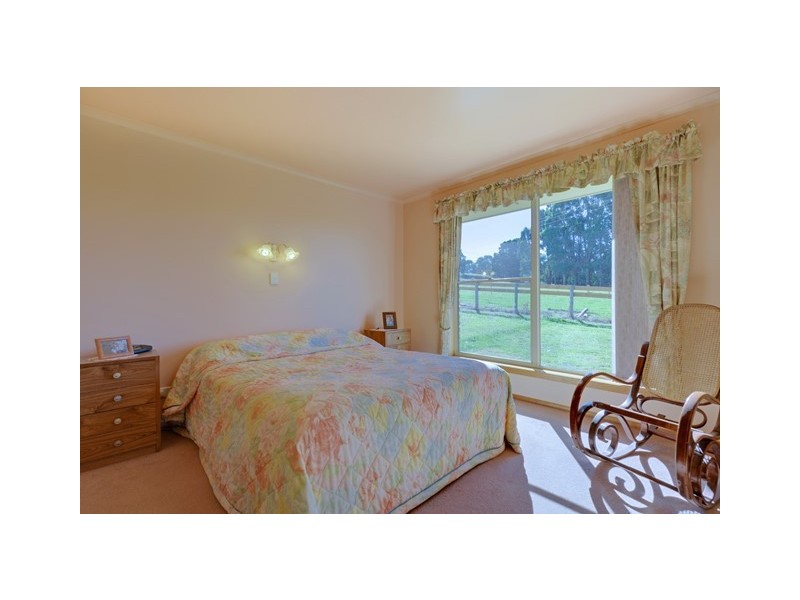 1159 Murchison Highway, Elliott TAS 7325