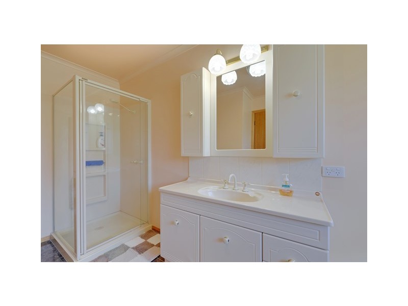 1159 Murchison Highway, Elliott TAS 7325