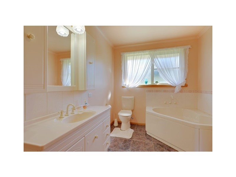 1159 Murchison Highway, Elliott TAS 7325