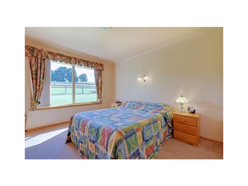 1159 Murchison Highway, Elliott TAS 7325