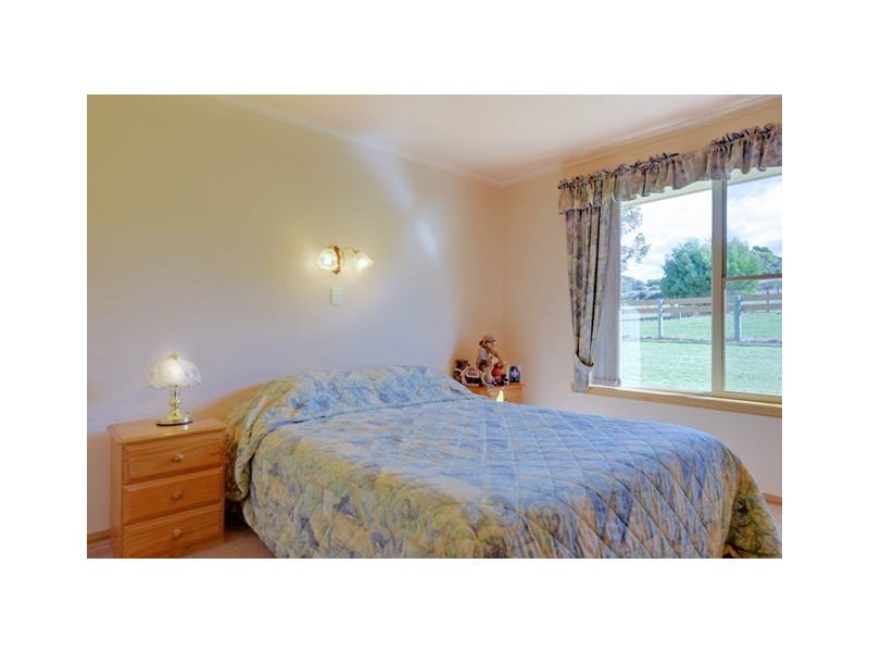 1159 Murchison Highway, Elliott TAS 7325