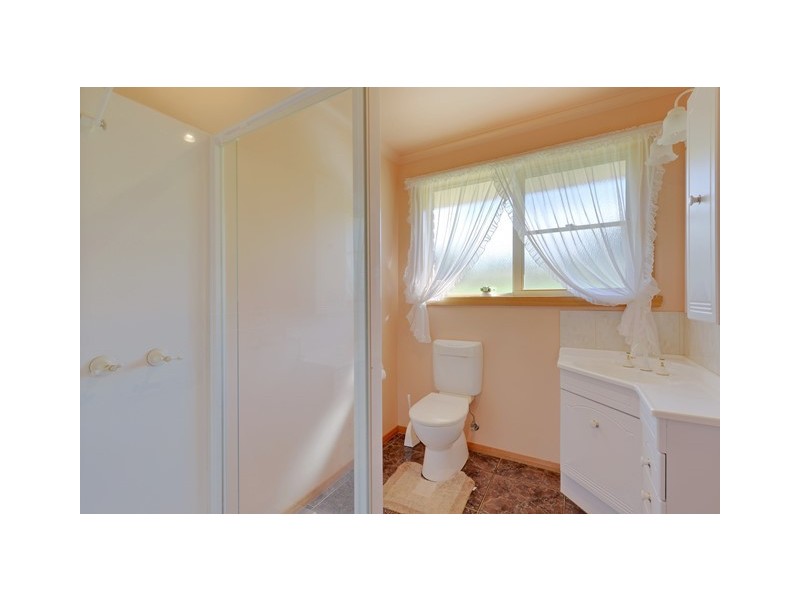 1159 Murchison Highway, Elliott TAS 7325