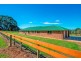 1159 Murchison Highway, Elliott TAS 7325