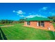 1159 Murchison Highway, Elliott TAS 7325
