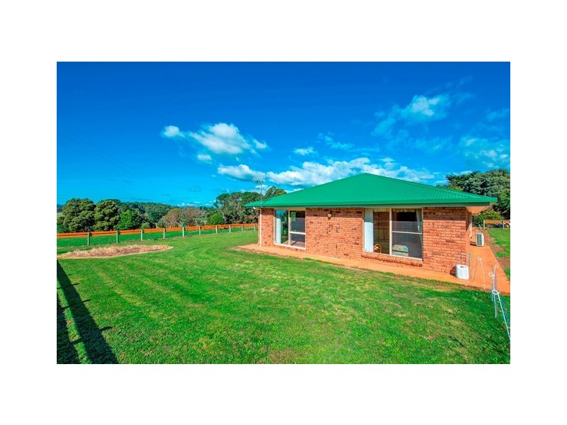 1159 Murchison Highway, Elliott TAS 7325