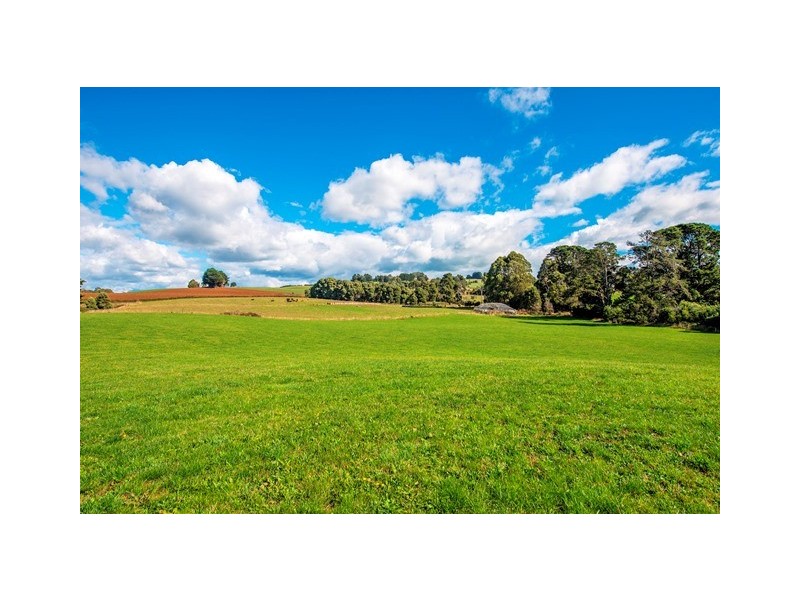 1159 Murchison Highway, Elliott TAS 7325