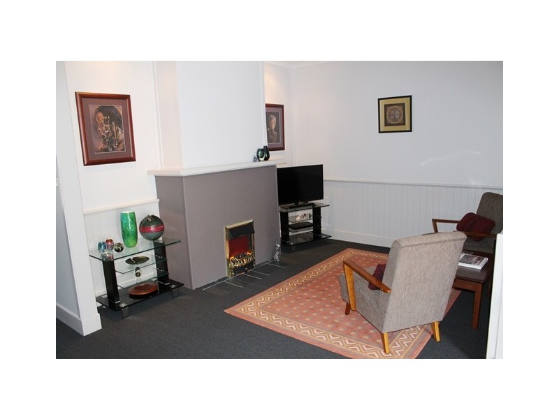 24 Coroneagh Street, Penguin TAS 7316