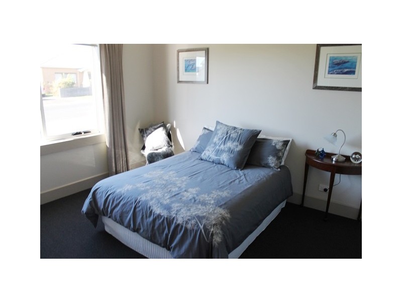 24 Coroneagh Street, Penguin TAS 7316