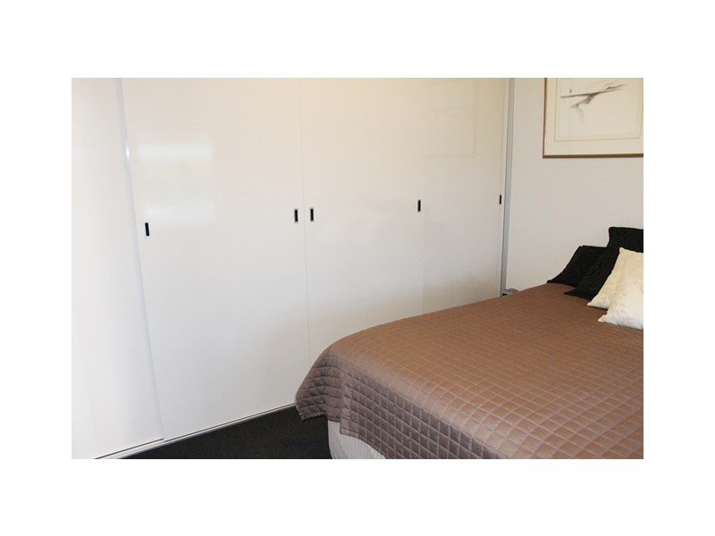 24 Coroneagh Street, Penguin TAS 7316