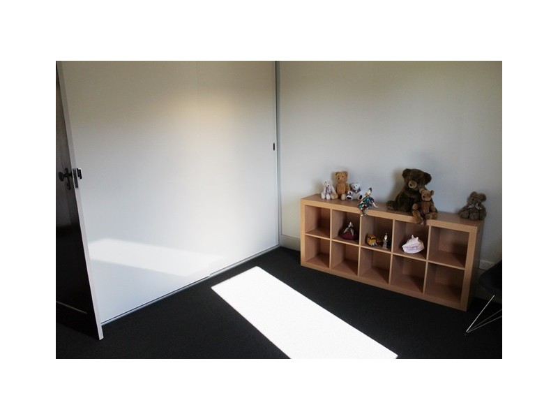 24 Coroneagh Street, Penguin TAS 7316