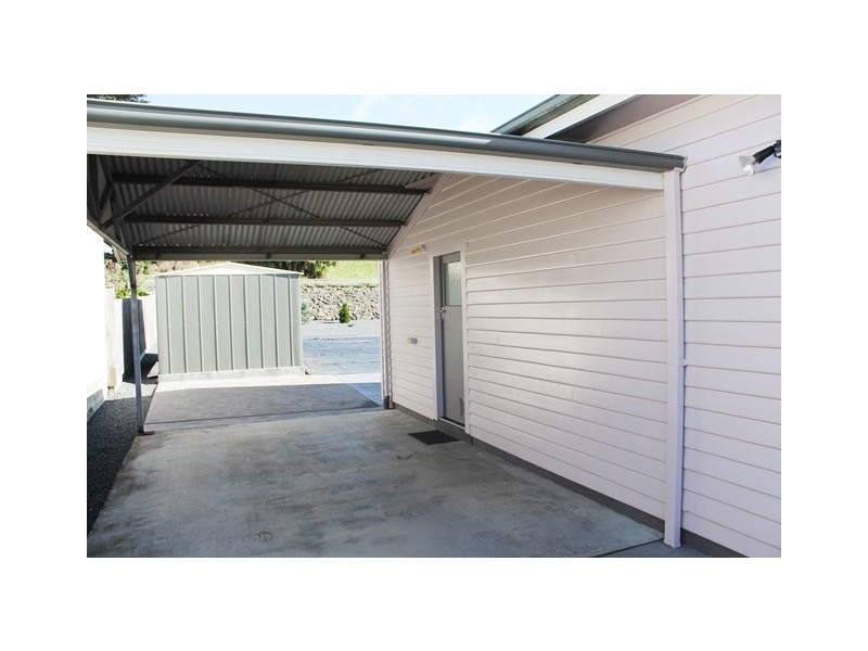 24 Coroneagh Street, Penguin TAS 7316