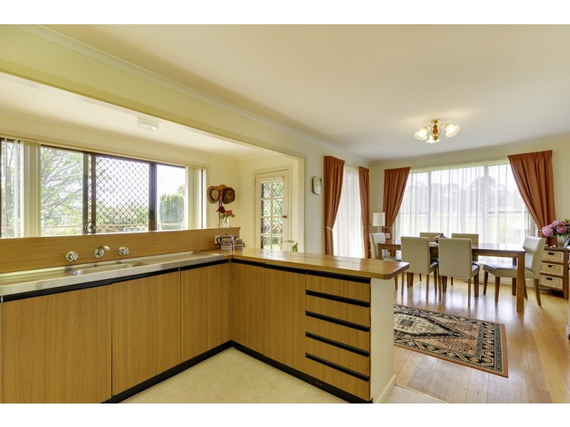 47 Cascade Road, Romaine TAS 7320