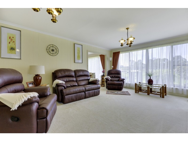 47 Cascade Road, Romaine TAS 7320