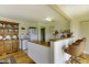 47 Cascade Road, Romaine TAS 7320