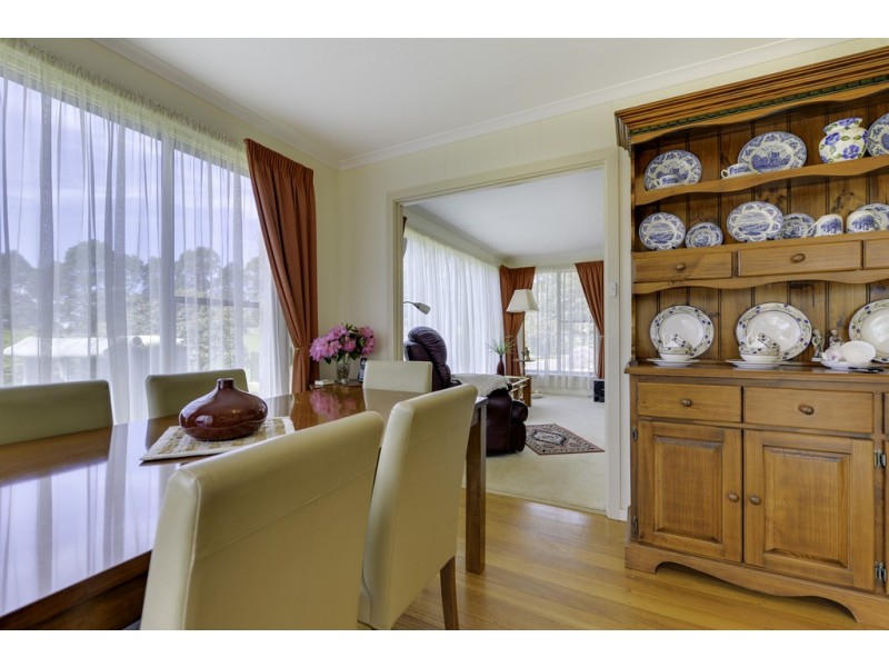 47 Cascade Road, Romaine TAS 7320