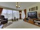 47 Cascade Road, Romaine TAS 7320