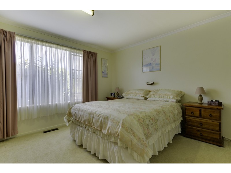 47 Cascade Road, Romaine TAS 7320