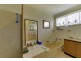 47 Cascade Road, Romaine TAS 7320