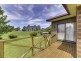 47 Cascade Road, Romaine TAS 7320