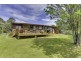 47 Cascade Road, Romaine TAS 7320
