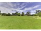 47 Cascade Road, Romaine TAS 7320
