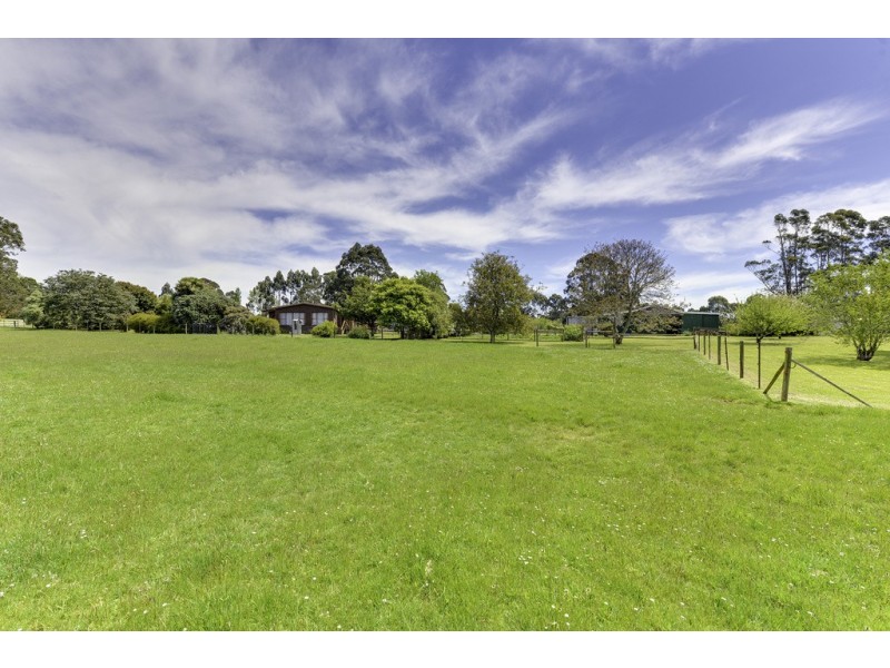 47 Cascade Road, Romaine TAS 7320