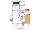 47 Cascade Road, Romaine TAS 7320 Floorplan