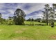47 Cascade Road, Romaine TAS 7320