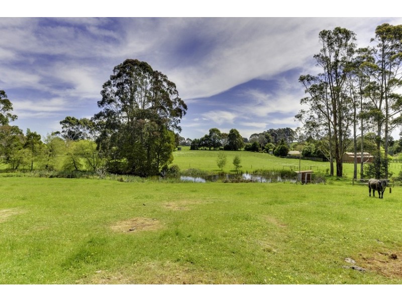 47 Cascade Road, Romaine TAS 7320