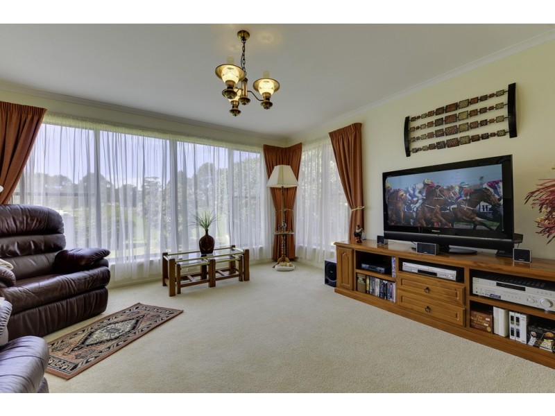 47 Cascade Road, Romaine TAS 7320